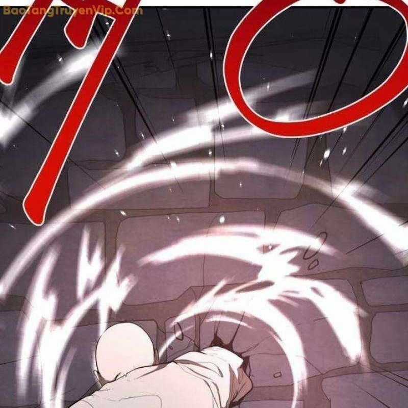 Có Lẽ Là Vô Địch Chapter 12 trang 185