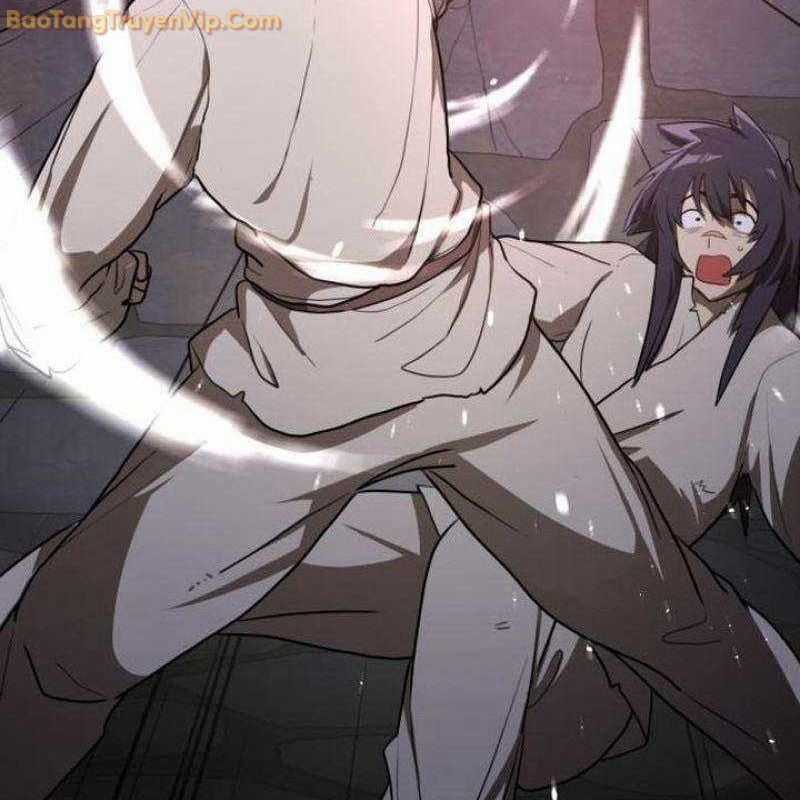 Có Lẽ Là Vô Địch Chapter 12 trang 186