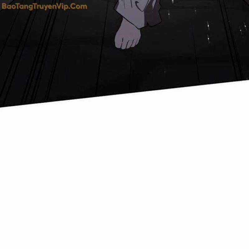 Có Lẽ Là Vô Địch Chapter 12 trang 187