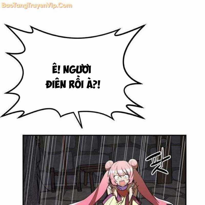 Có Lẽ Là Vô Địch Chapter 12 trang 188