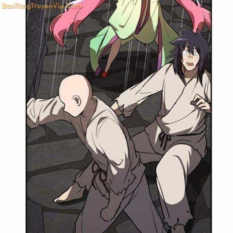 Có Lẽ Là Vô Địch Chapter 12 trang 189