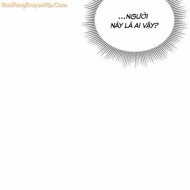 Có Lẽ Là Vô Địch Chapter 12 trang 19