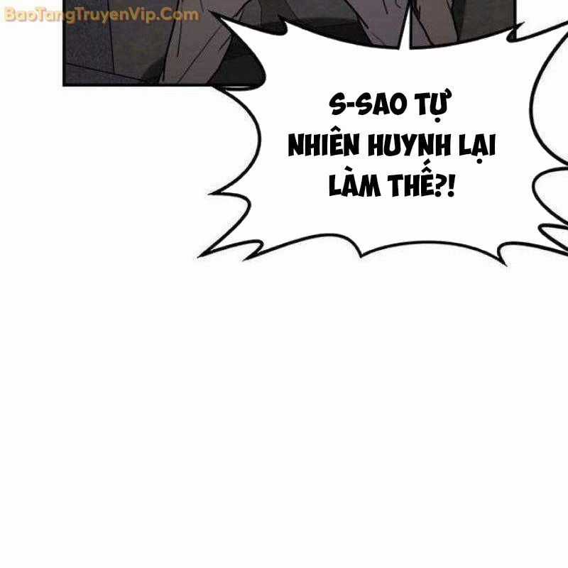 Có Lẽ Là Vô Địch Chapter 12 trang 190