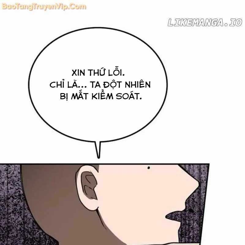 Có Lẽ Là Vô Địch Chapter 12 trang 191