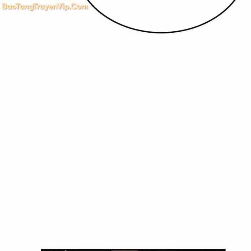 Có Lẽ Là Vô Địch Chapter 12 trang 193