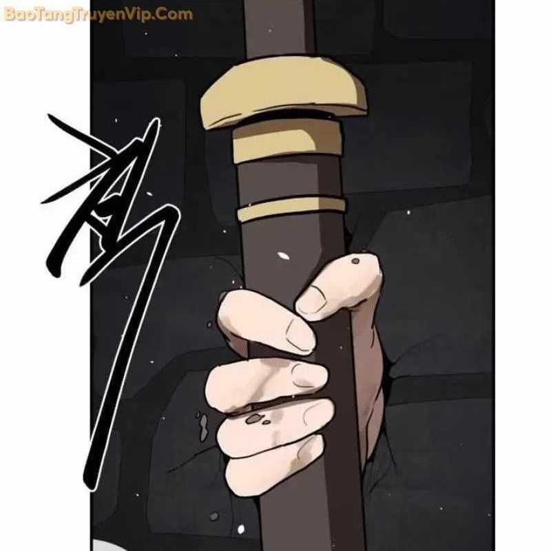 Có Lẽ Là Vô Địch Chapter 12 trang 194