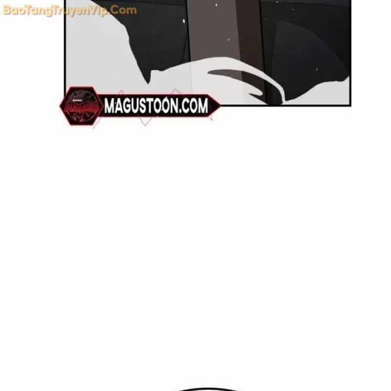 Có Lẽ Là Vô Địch Chapter 12 trang 195