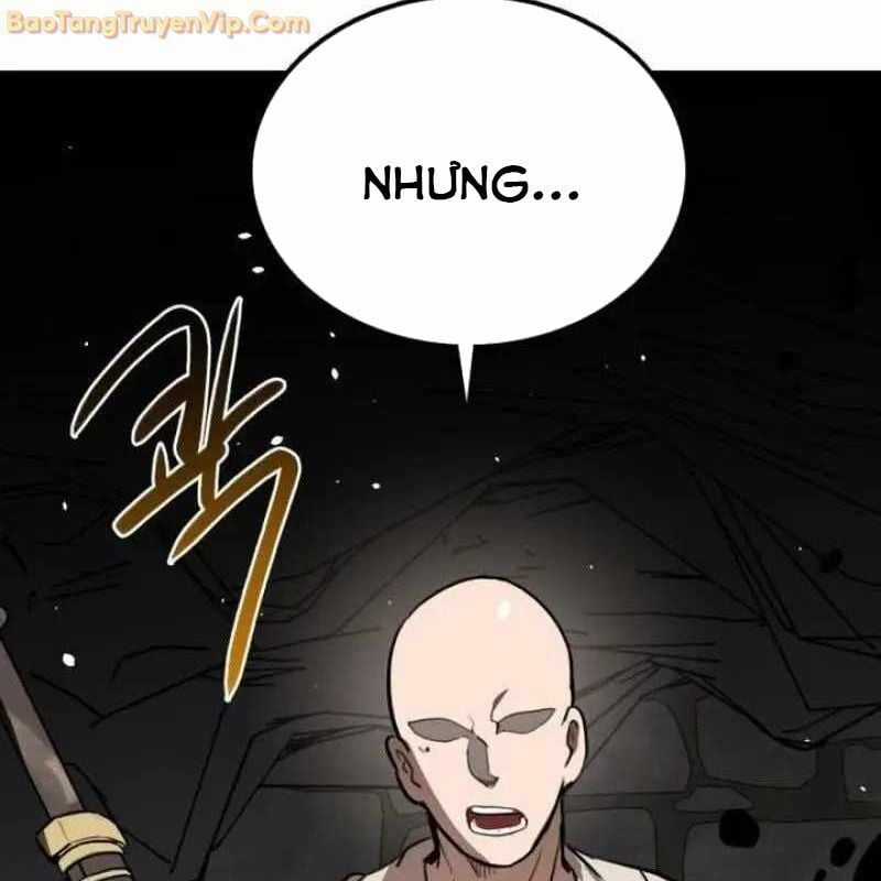 Có Lẽ Là Vô Địch Chapter 12 trang 196