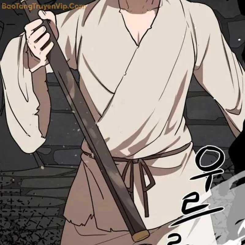 Có Lẽ Là Vô Địch Chapter 12 trang 197