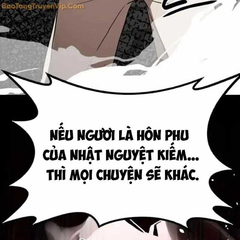 Có Lẽ Là Vô Địch Chapter 12 trang 198