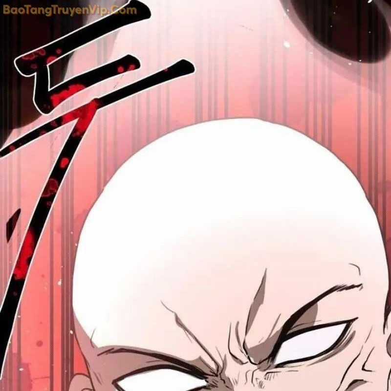 Có Lẽ Là Vô Địch Chapter 12 trang 199