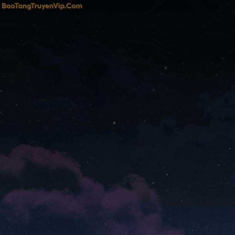 Có Lẽ Là Vô Địch Chapter 12 trang 2