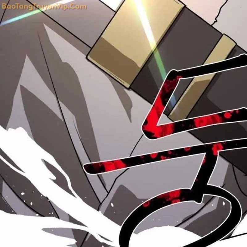 Có Lẽ Là Vô Địch Chapter 12 trang 201