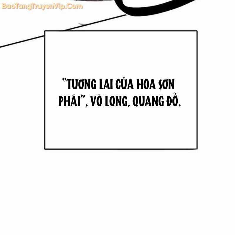 Có Lẽ Là Vô Địch Chapter 12 trang 202