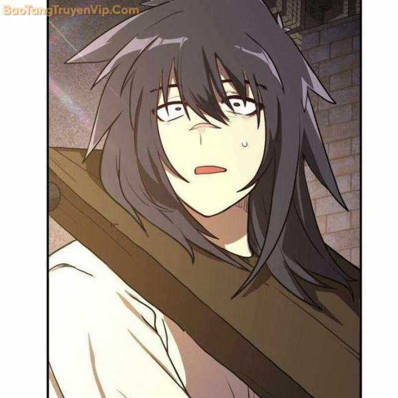 Có Lẽ Là Vô Địch Chapter 12 trang 21