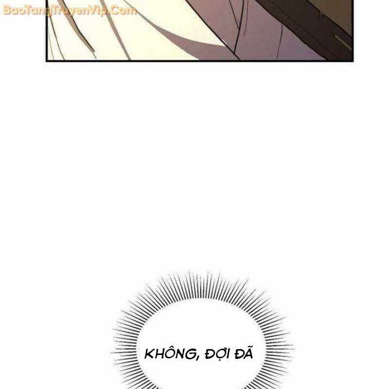 Có Lẽ Là Vô Địch Chapter 12 trang 22