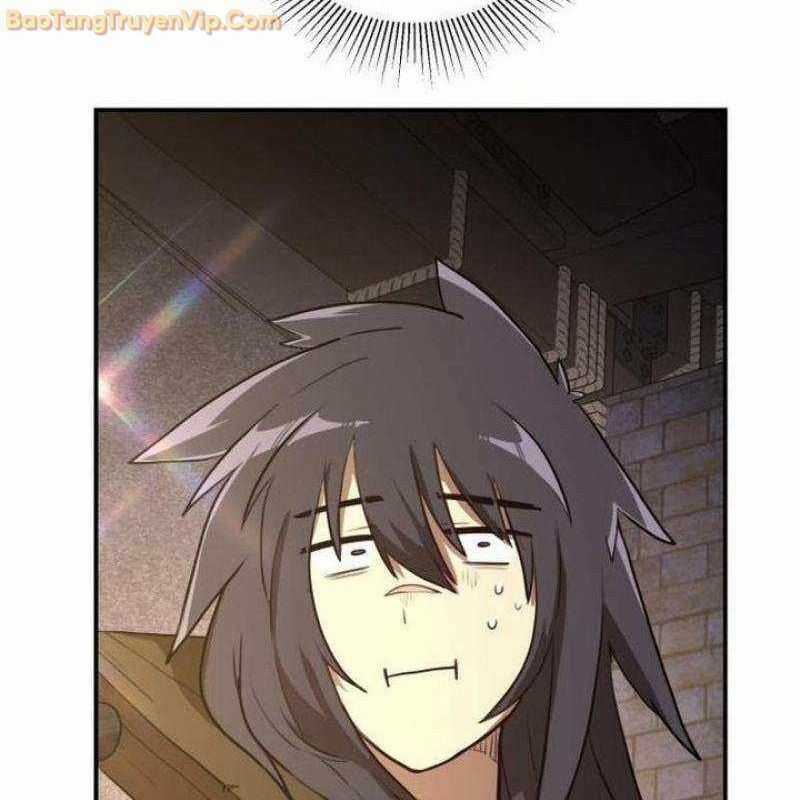 Có Lẽ Là Vô Địch Chapter 12 trang 23