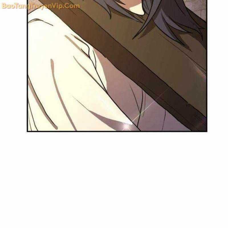 Có Lẽ Là Vô Địch Chapter 12 trang 24