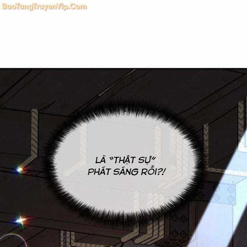 Có Lẽ Là Vô Địch Chapter 12 trang 25