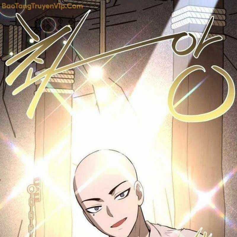 Có Lẽ Là Vô Địch Chapter 12 trang 26