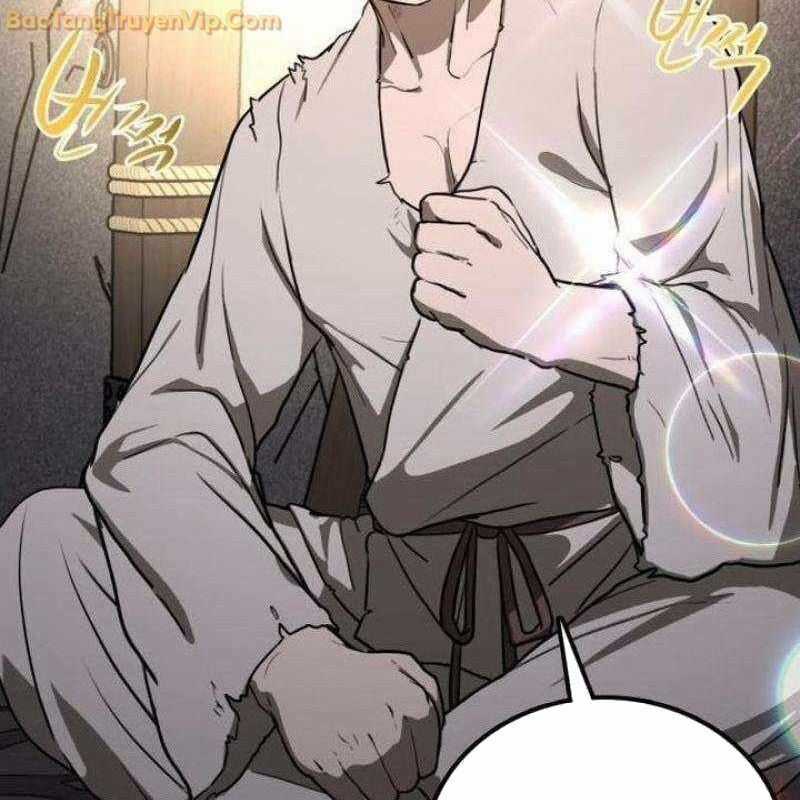 Có Lẽ Là Vô Địch Chapter 12 trang 27