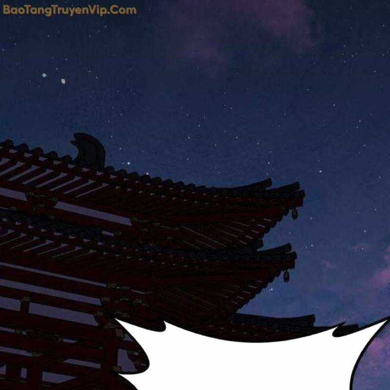 Có Lẽ Là Vô Địch Chapter 12 trang 3