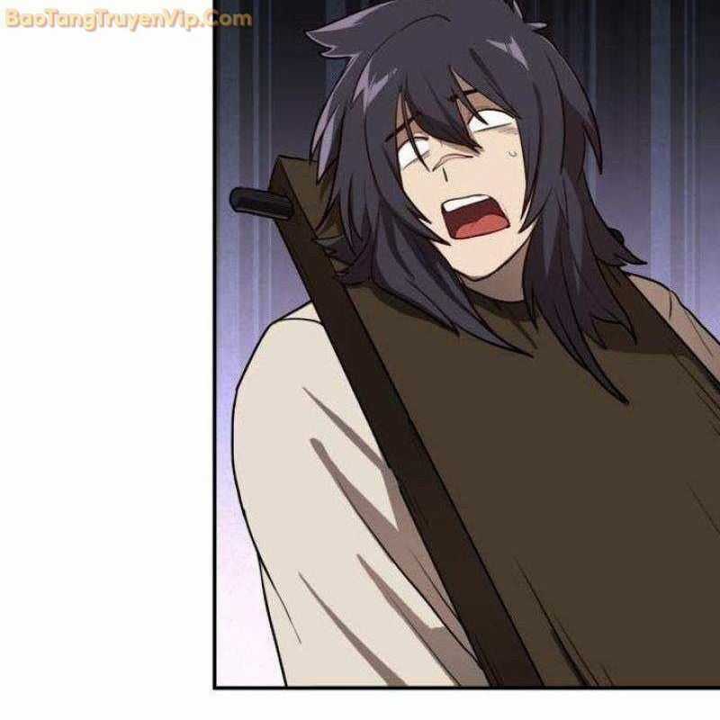 Có Lẽ Là Vô Địch Chapter 12 trang 30