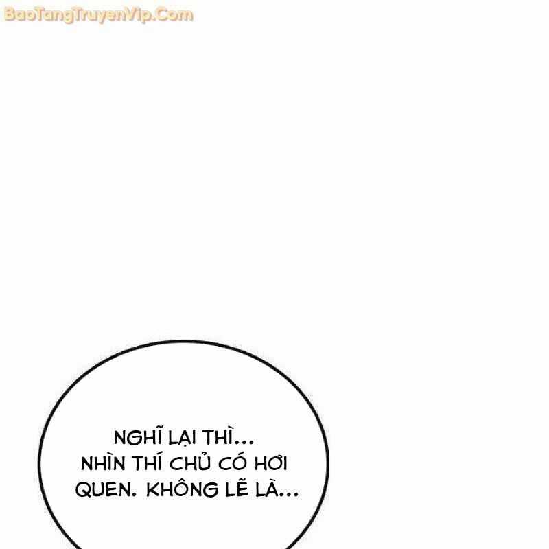 Có Lẽ Là Vô Địch Chapter 12 trang 31