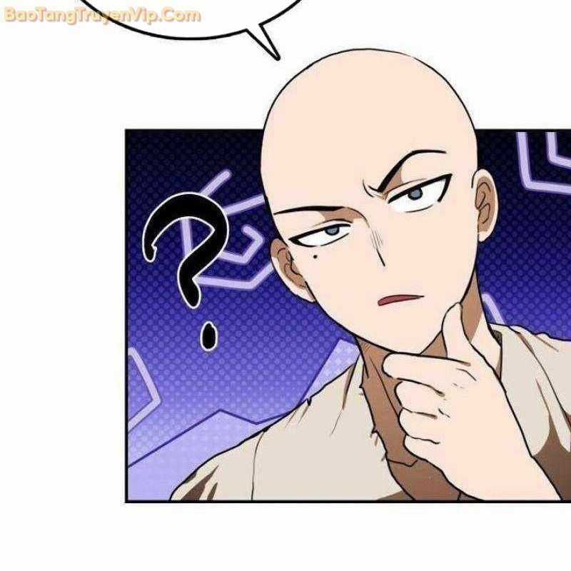 Có Lẽ Là Vô Địch Chapter 12 trang 32