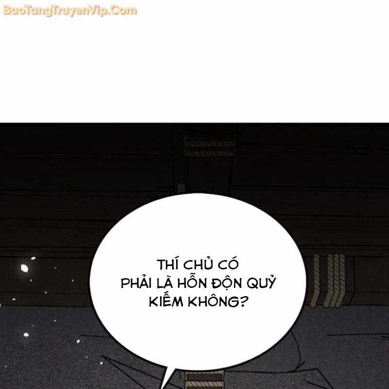 Có Lẽ Là Vô Địch Chapter 12 trang 34