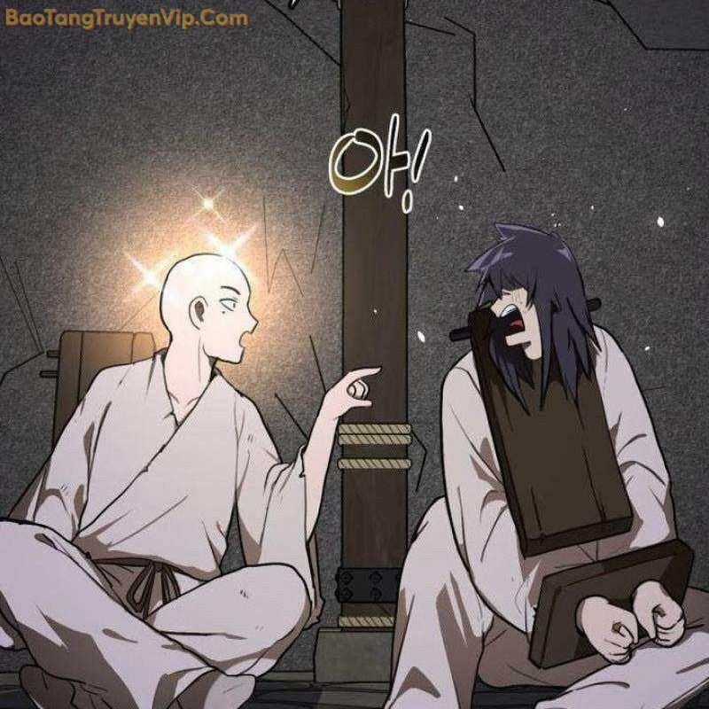 Có Lẽ Là Vô Địch Chapter 12 trang 35