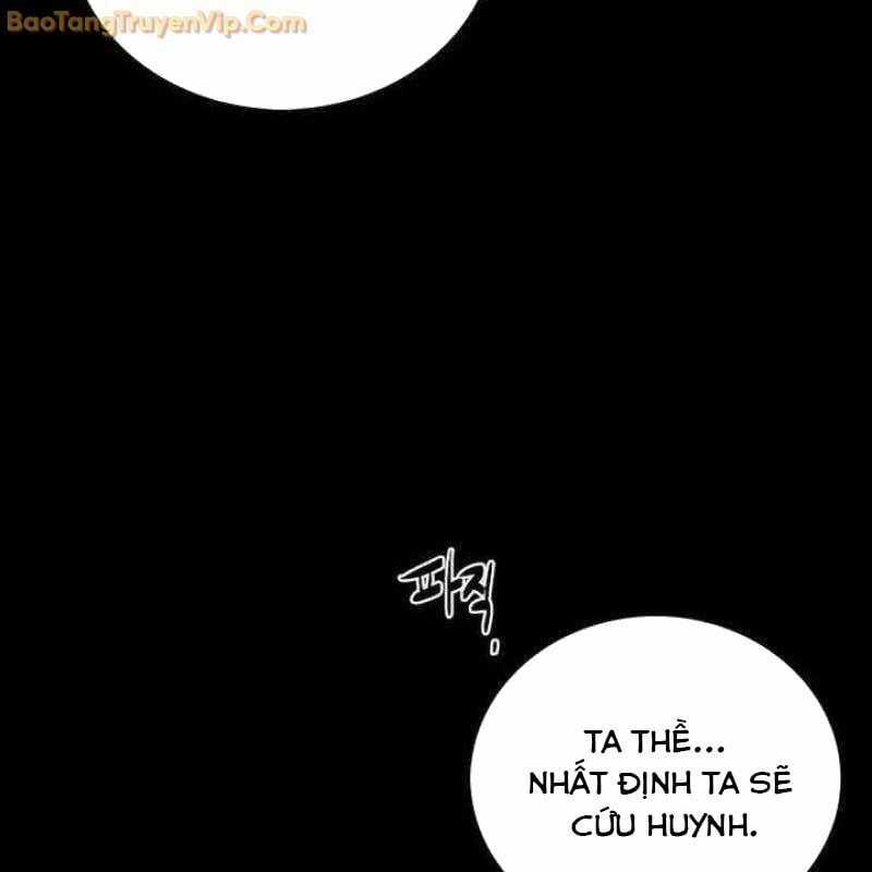 Có Lẽ Là Vô Địch Chapter 12 trang 38