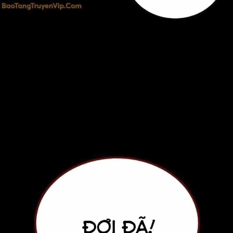 Có Lẽ Là Vô Địch Chapter 12 trang 39