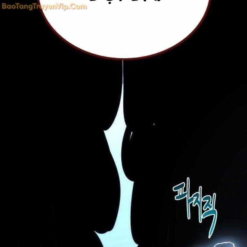 Có Lẽ Là Vô Địch Chapter 12 trang 40