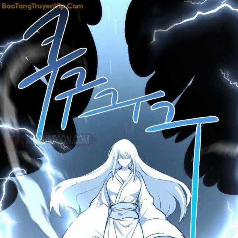 Có Lẽ Là Vô Địch Chapter 12 trang 41