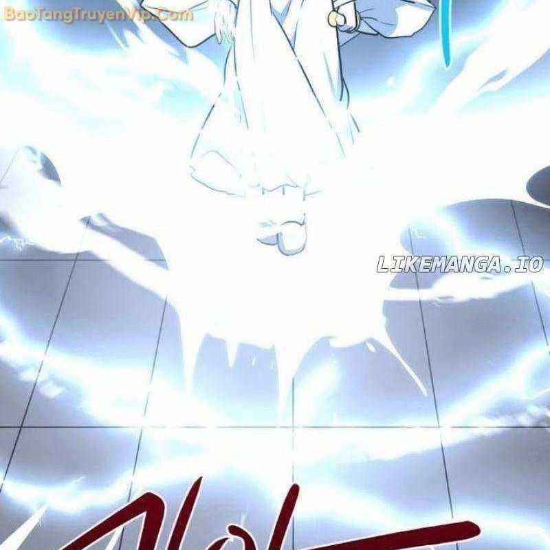 Có Lẽ Là Vô Địch Chapter 12 trang 42