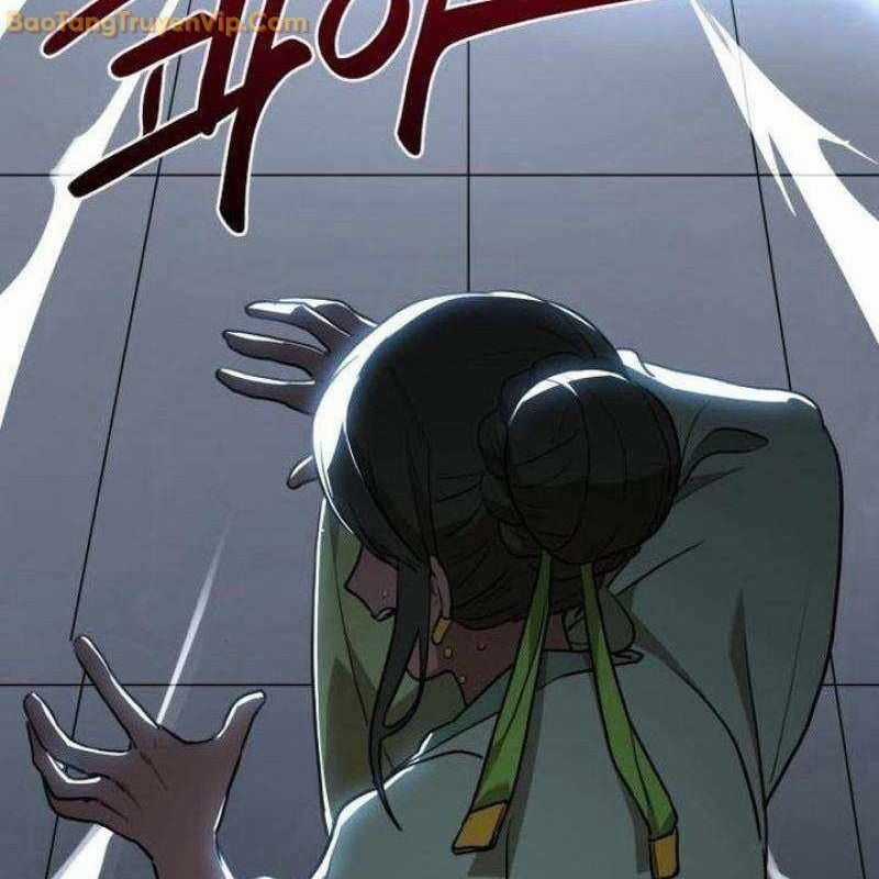 Có Lẽ Là Vô Địch Chapter 12 trang 43