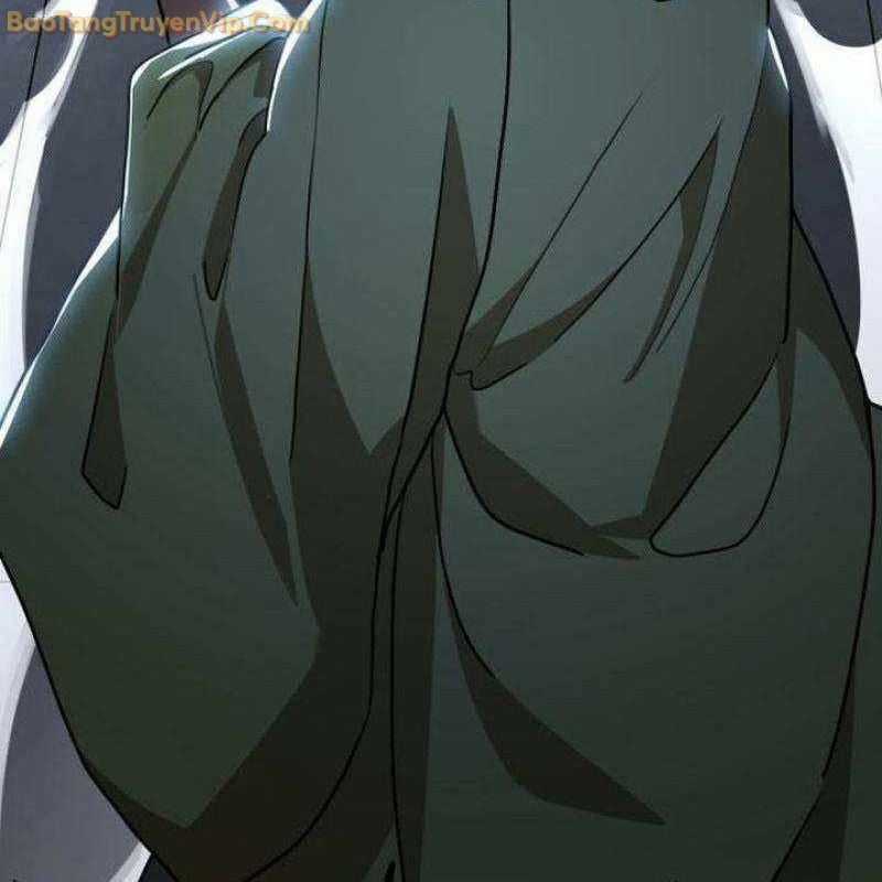 Có Lẽ Là Vô Địch Chapter 12 trang 44