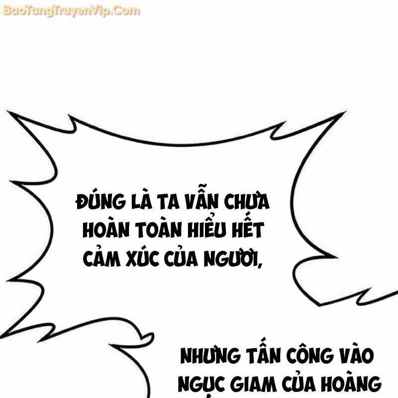 Có Lẽ Là Vô Địch Chapter 12 trang 46