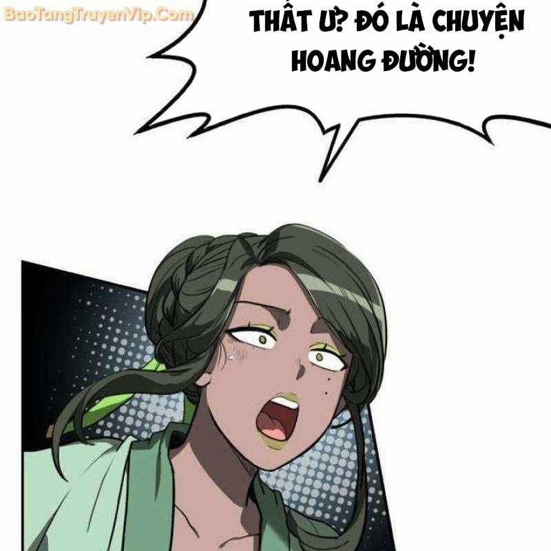 Có Lẽ Là Vô Địch Chapter 12 trang 47