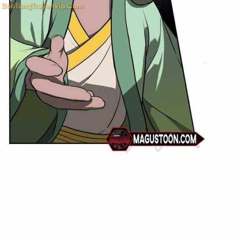 Có Lẽ Là Vô Địch Chapter 12 trang 48