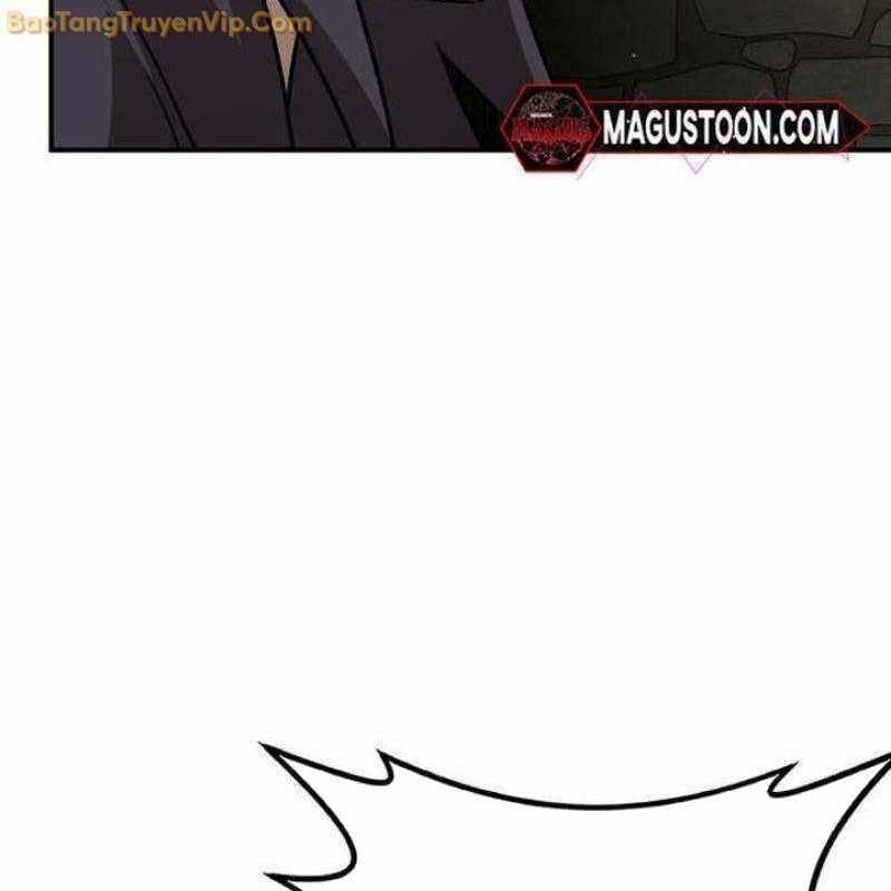 Có Lẽ Là Vô Địch Chapter 12 trang 5