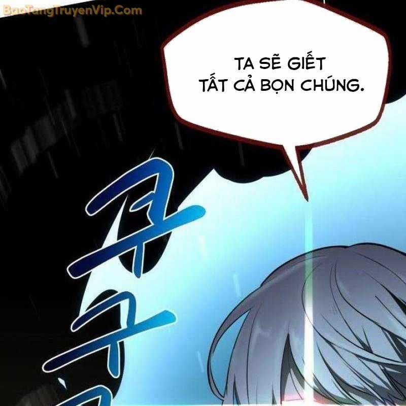 Có Lẽ Là Vô Địch Chapter 12 trang 50