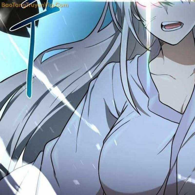 Có Lẽ Là Vô Địch Chapter 12 trang 51