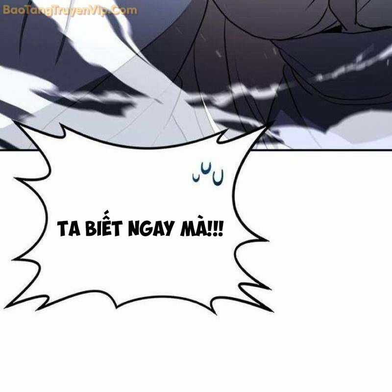 Có Lẽ Là Vô Địch Chapter 12 trang 52