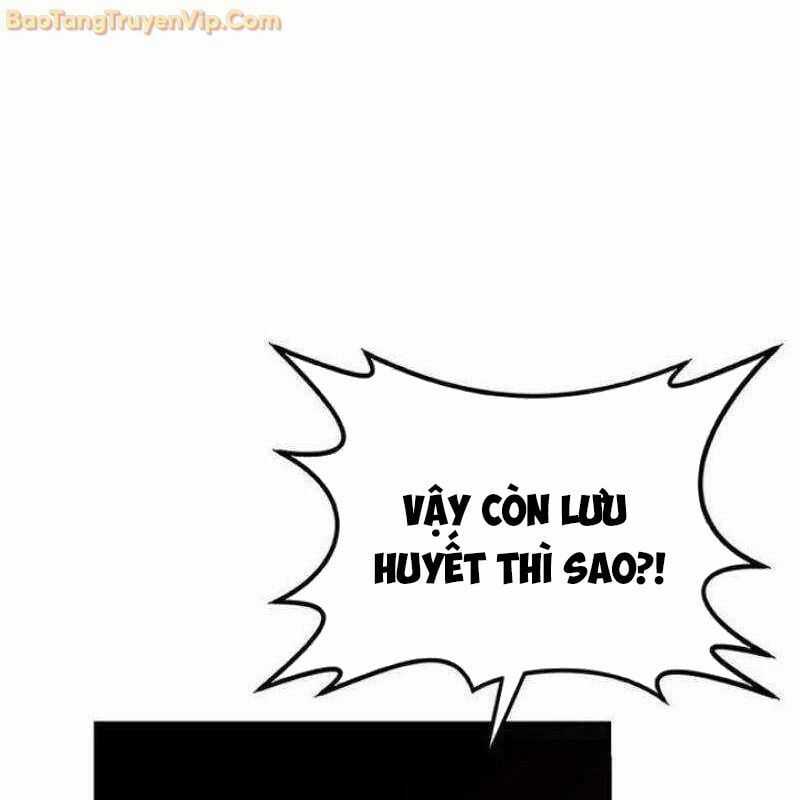 Có Lẽ Là Vô Địch Chapter 12 trang 53