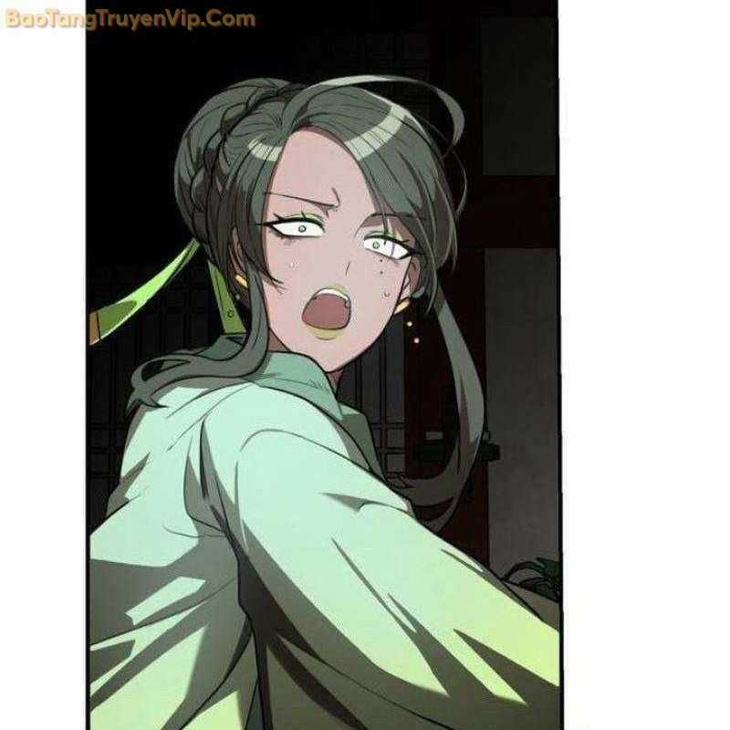 Có Lẽ Là Vô Địch Chapter 12 trang 54