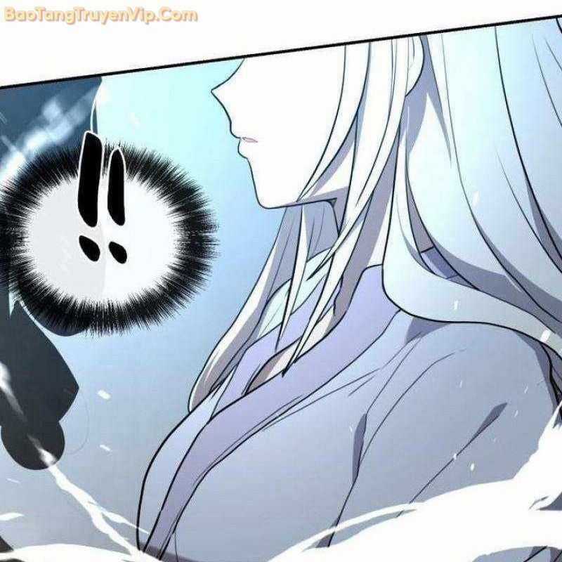 Có Lẽ Là Vô Địch Chapter 12 trang 57