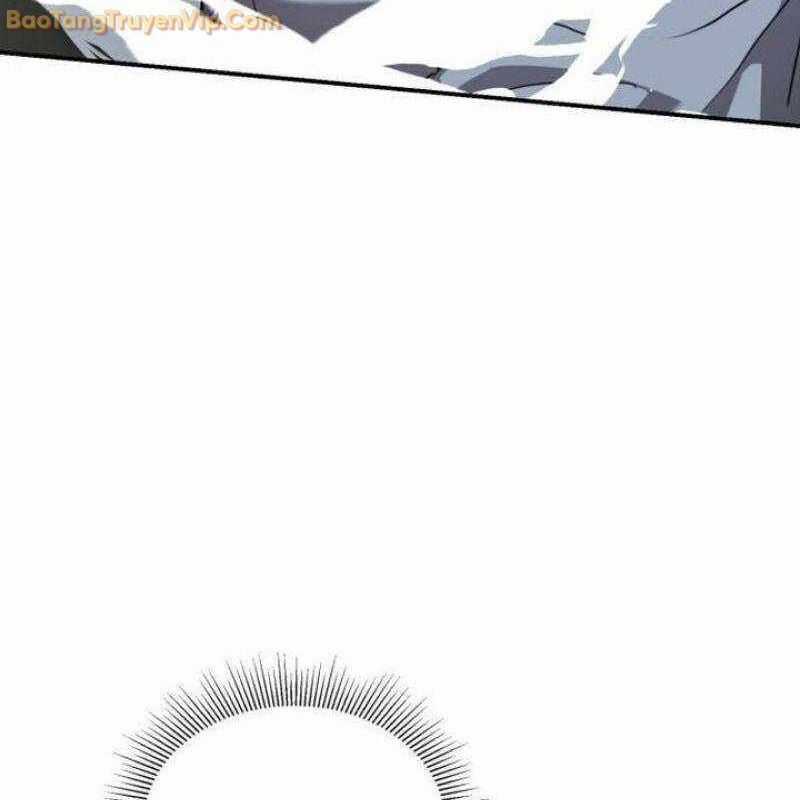 Có Lẽ Là Vô Địch Chapter 12 trang 58