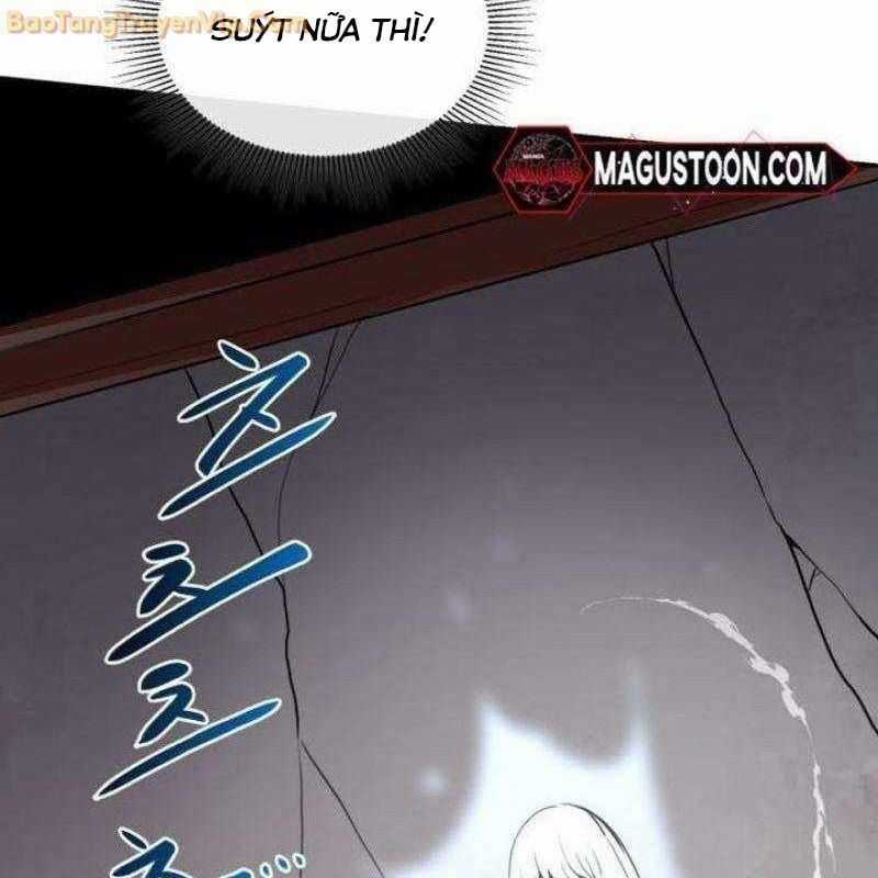 Có Lẽ Là Vô Địch Chapter 12 trang 59